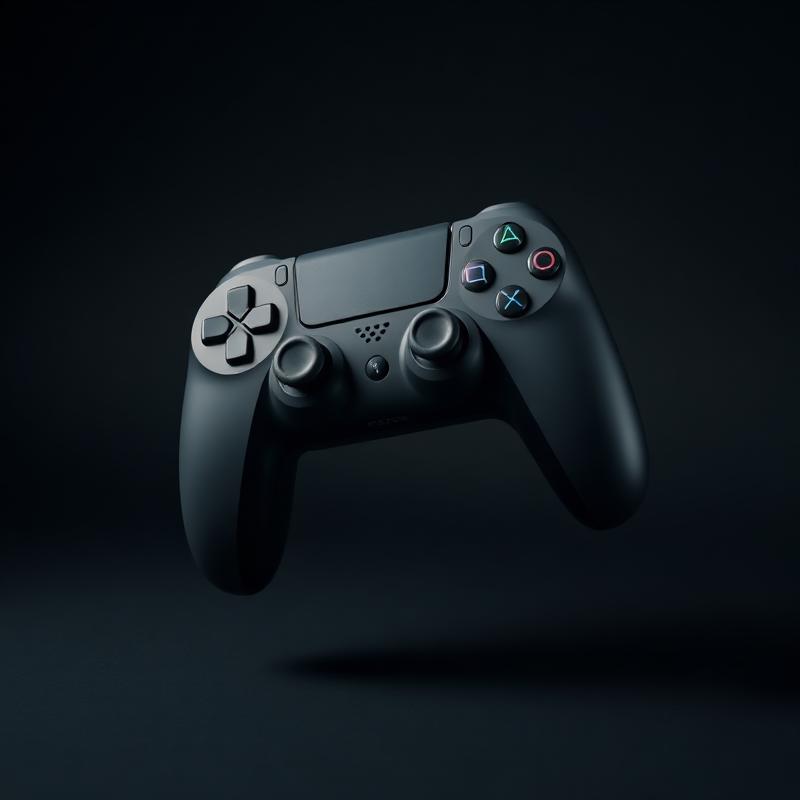 Gaming